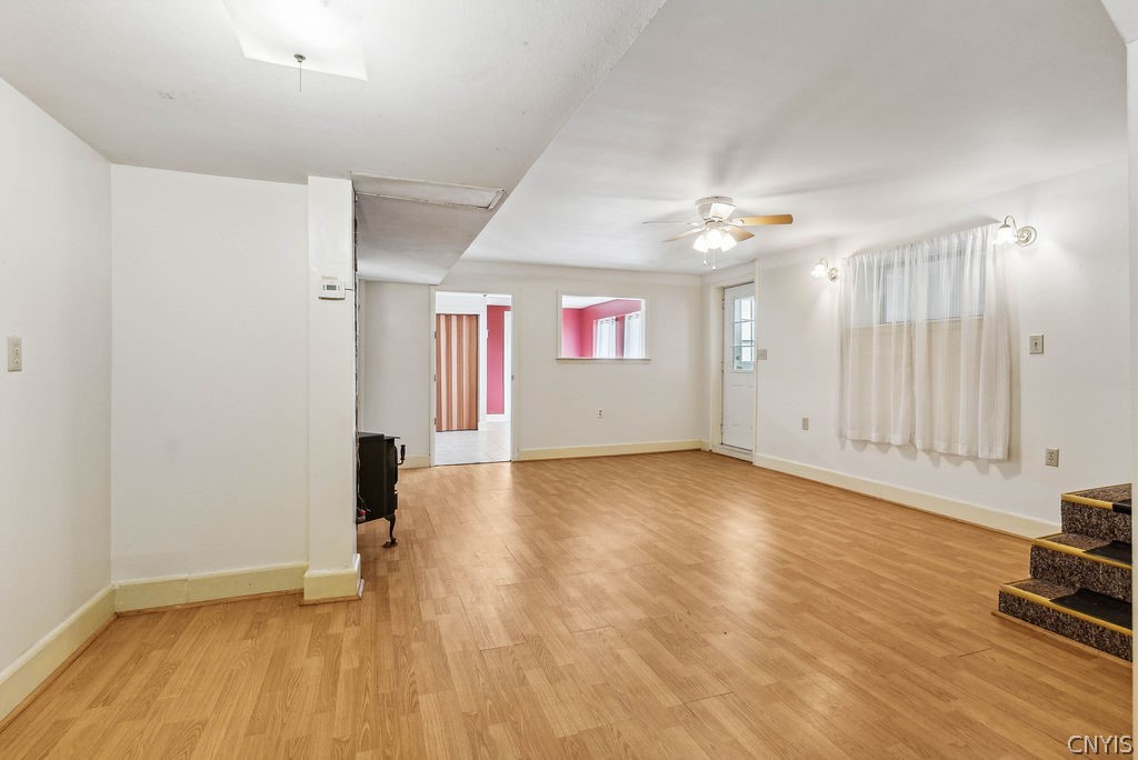 384 Kingdom Road Volney, NY 13126 - Photo 28 of 49