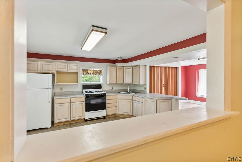 384 Kingdom Road Volney, NY 13126 - Photo 29 of 49