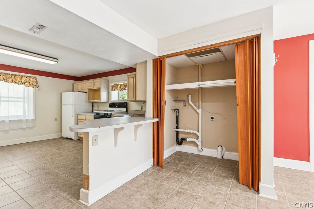 384 Kingdom Road Volney, NY 13126 - Photo 32 of 49