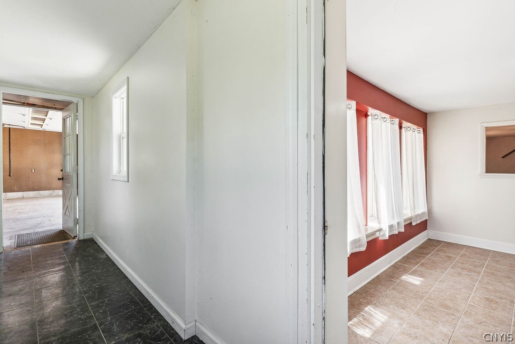 384 Kingdom Road Volney, NY 13126 - Photo 34 of 49