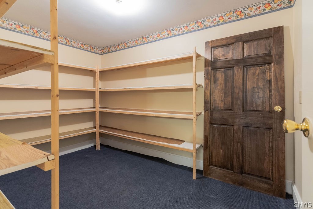 384 Kingdom Road Volney, NY 13126 - Photo 35 of 49