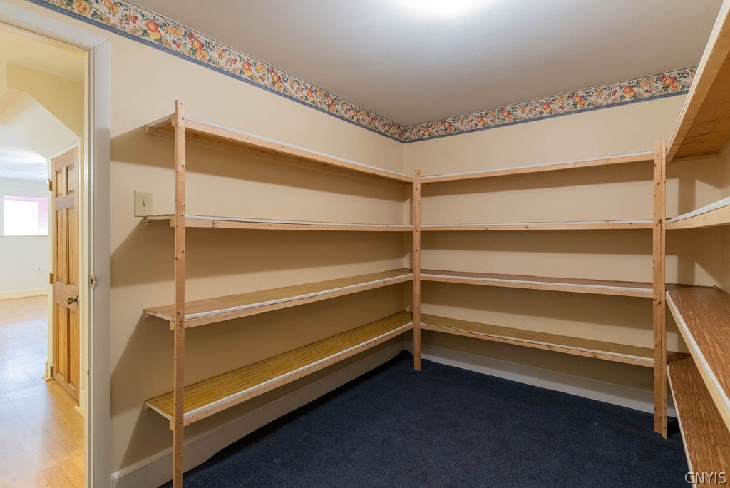 384 Kingdom Road Volney, NY 13126 - Photo 36 of 49