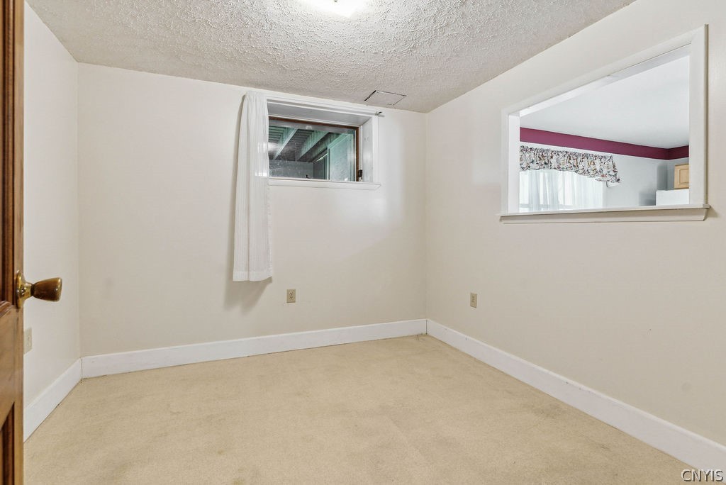 384 Kingdom Road Volney, NY 13126 - Photo 38 of 49