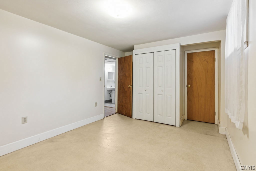 384 Kingdom Road Volney, NY 13126 - Photo 39 of 49