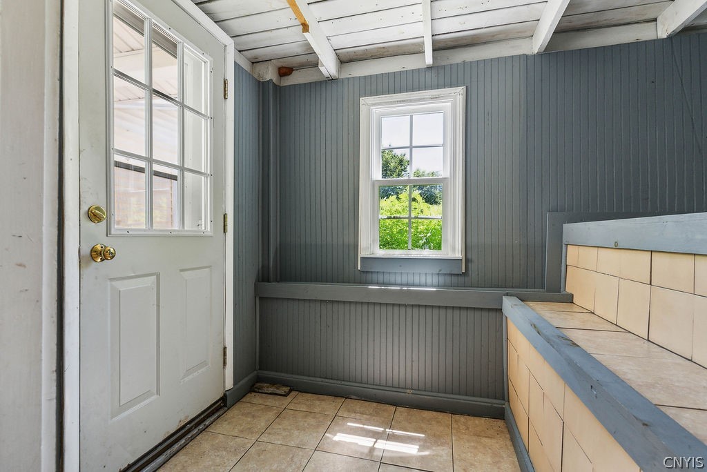 384 Kingdom Road Volney, NY 13126 - Photo 41 of 49