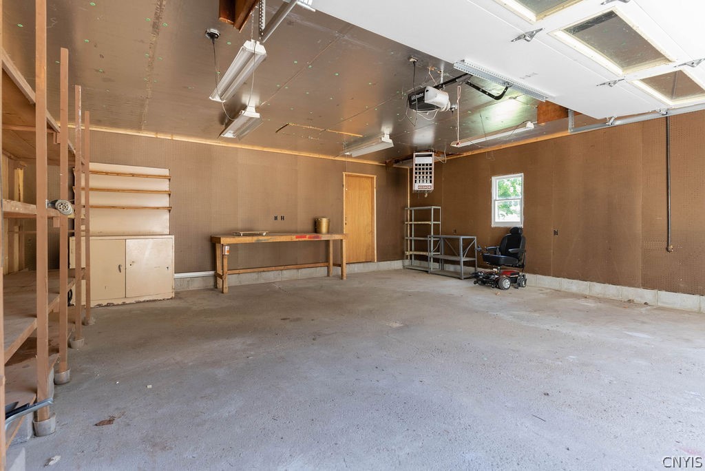 384 Kingdom Road Volney, NY 13126 - Photo 42 of 49