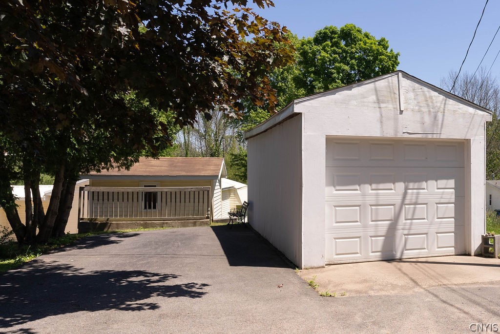 384 Kingdom Road Volney, NY 13126 - Photo 43 of 49