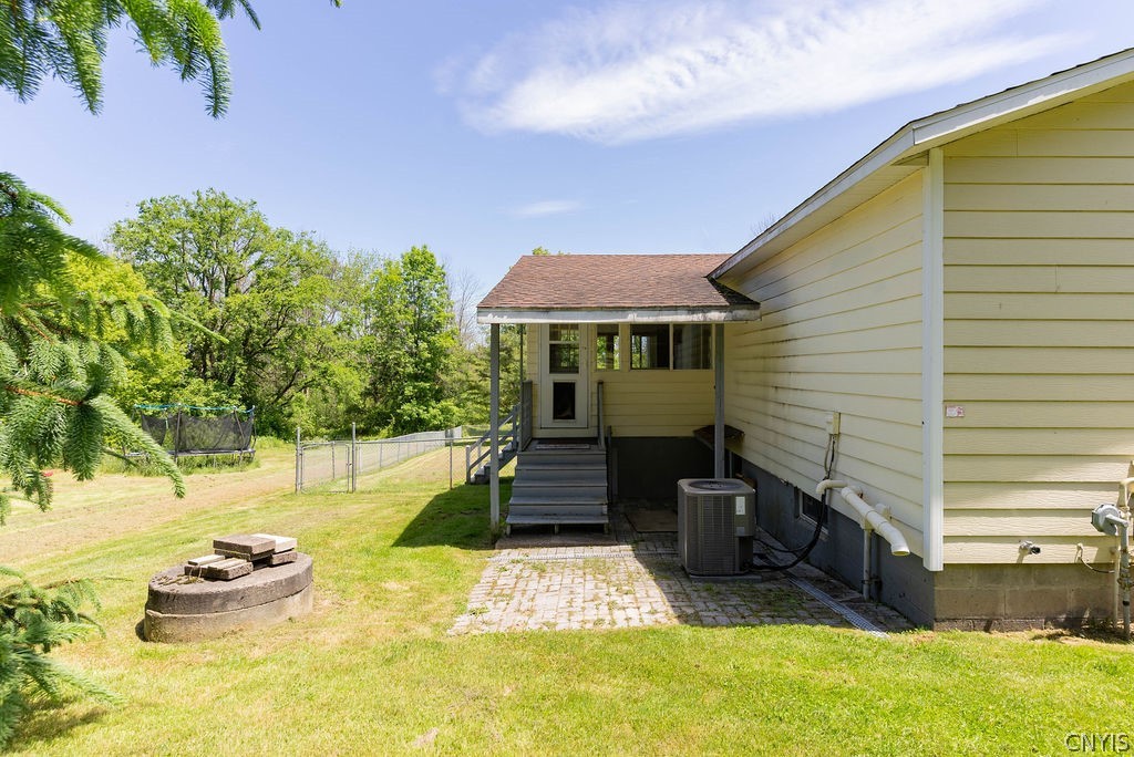 384 Kingdom Road Volney, NY 13126 - Photo 49 of 49