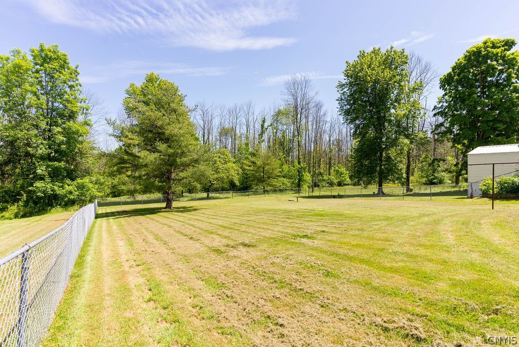 384 Kingdom Road Volney, NY 13126 - Photo 5 of 49