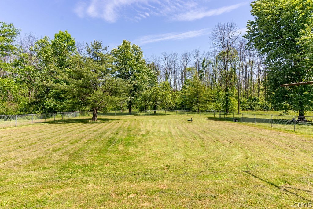 384 Kingdom Road Volney, NY 13126 - Photo 6 of 49