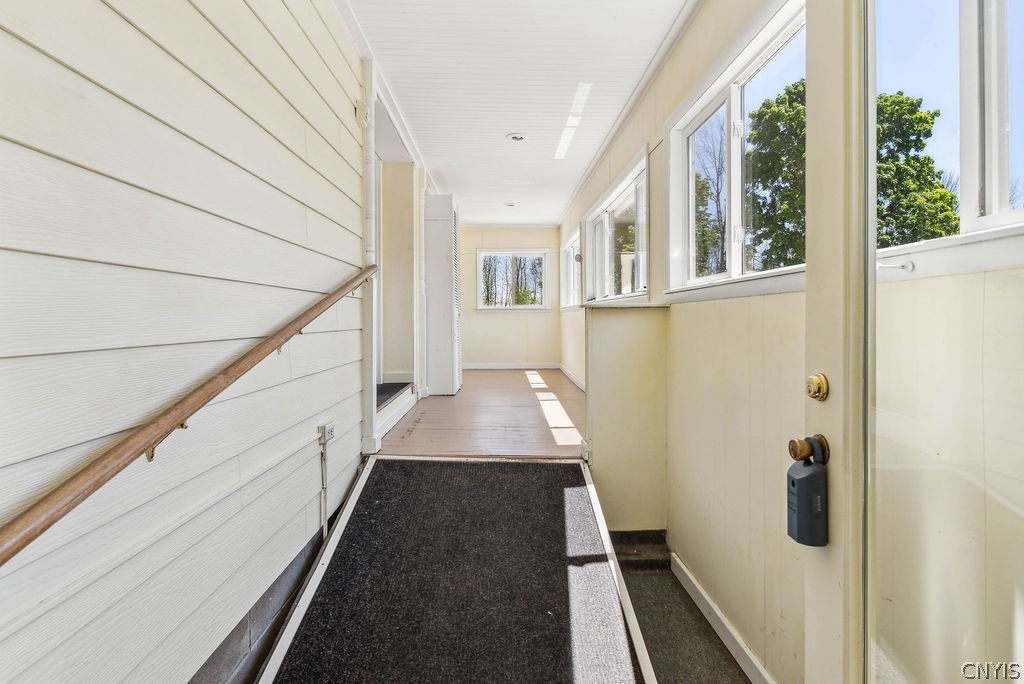 384 Kingdom Road Volney, NY 13126 - Photo 7 of 49