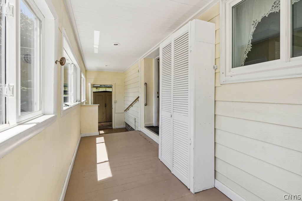 384 Kingdom Road Volney, NY 13126 - Photo 8 of 49