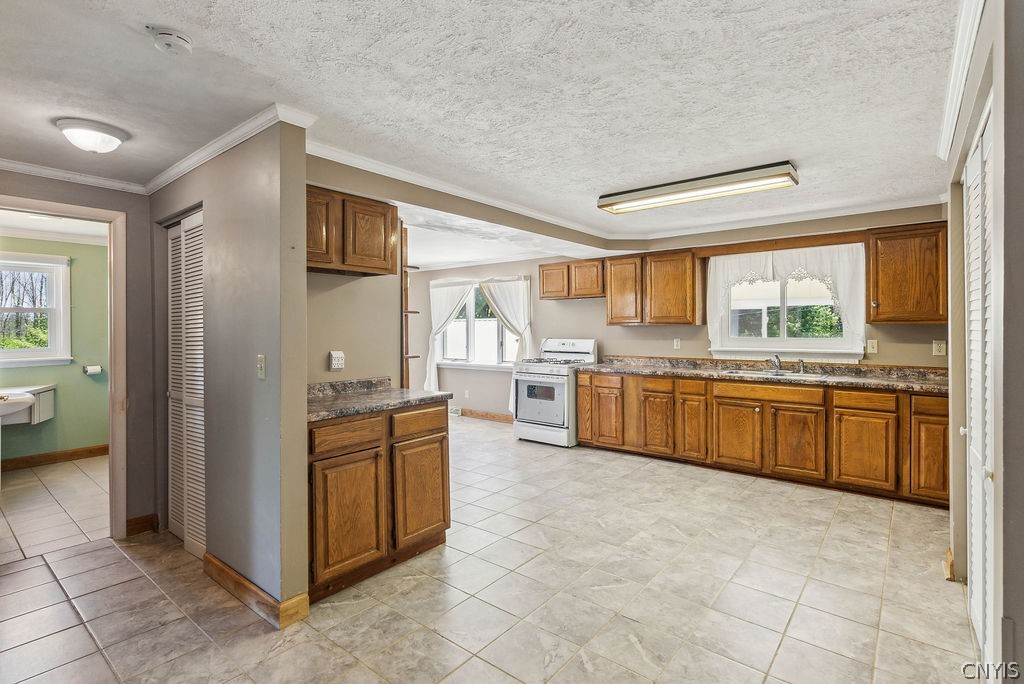 384 Kingdom Road Volney, NY 13126 - Photo 9 of 49