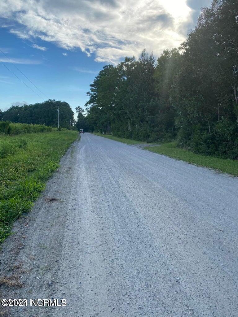 154 Ware Creek Road Beaufort, NC 28516 - Photo 3 of 3 20220906215511383109000000-o