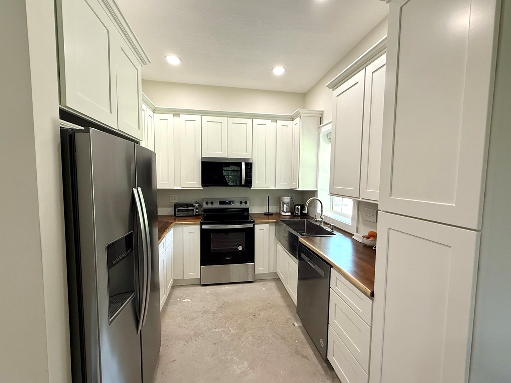 245 County Road 422 Abbeville, AL 36310 - Photo 11 of 39