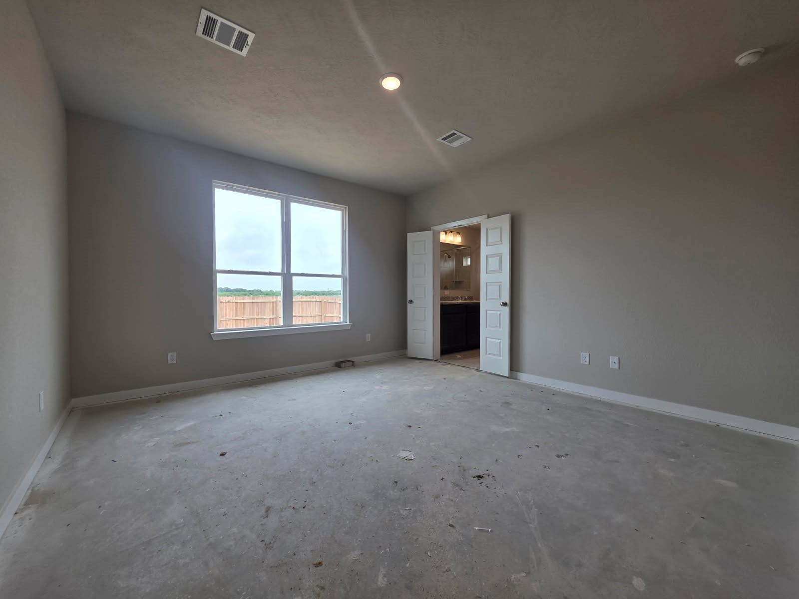 1500 Lk Rdg Drive Brenham, TX 77833 - Photo 7 of 13