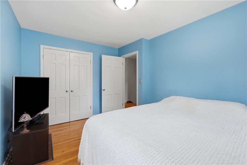 3609 South Phelps Road Independence, MO 64055 - Photo 27 of 39