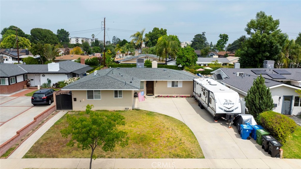 9350 Rhea Avenue Northridge, CA 91324 - Photo 1 of 40