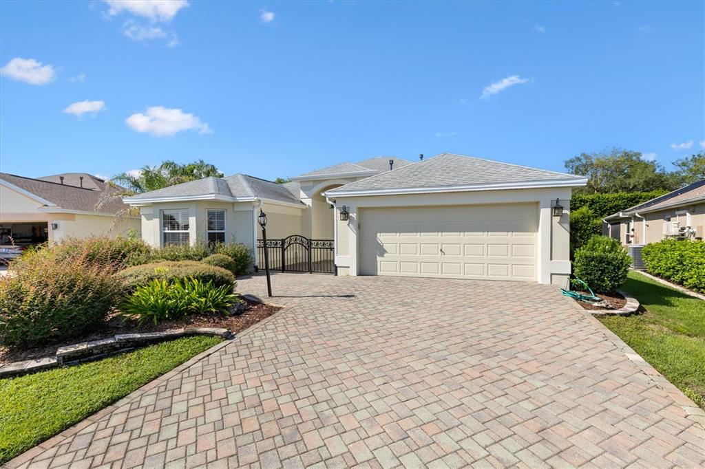 486 Troy Loop The Villages, FL 32162 - Photo 3 of 51 Gallery Image 3