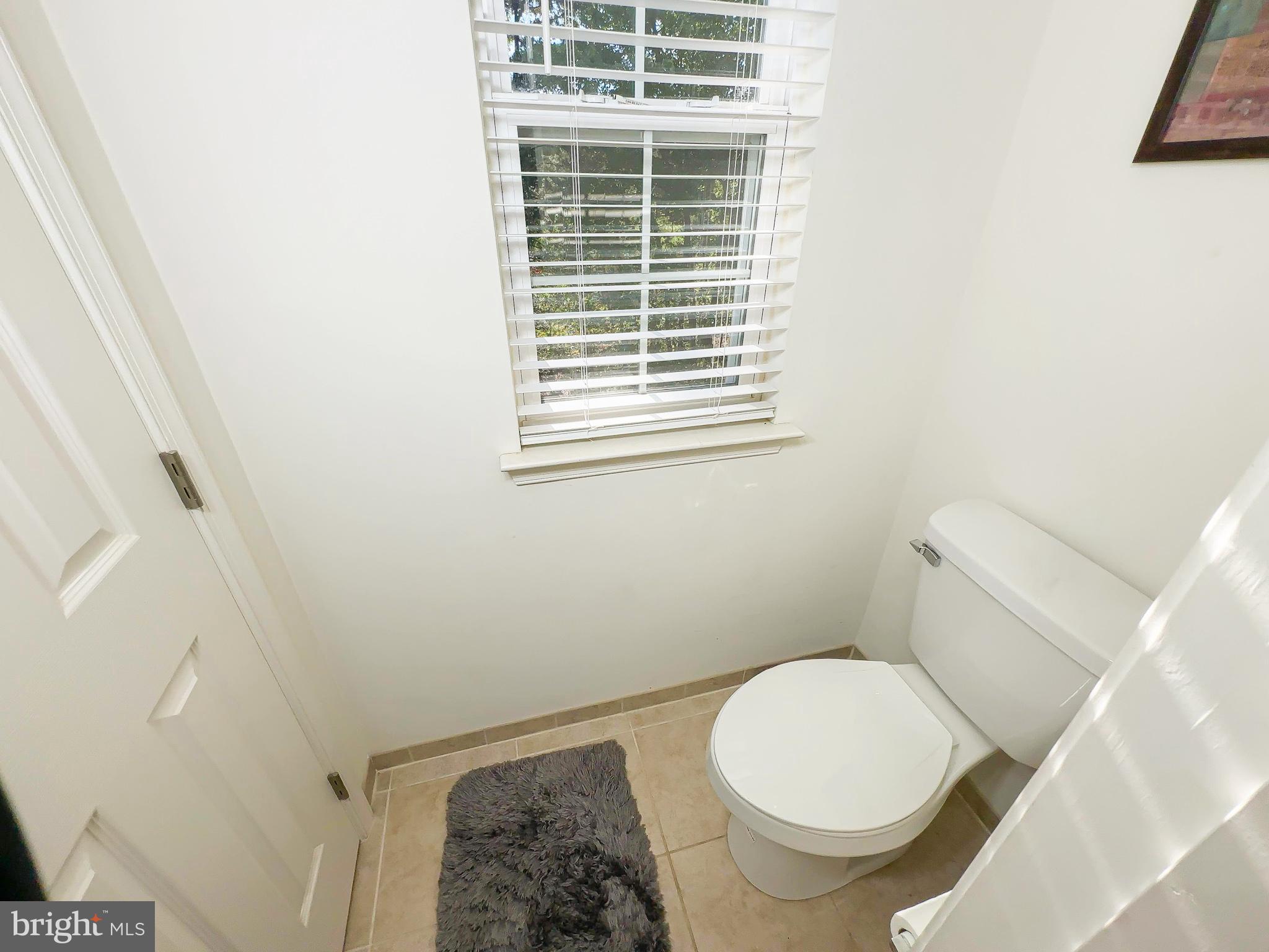 11041 North Keys Road Brandywine, MD 20613 - Photo 26 of 60 Bathroom