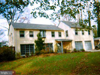 3 Villanova Road Villanova, PA 19085 - Photo 1 of 6 Gallery Image 1