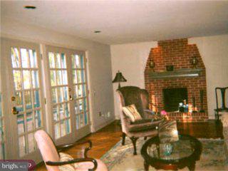 3 Villanova Road Villanova, PA 19085 - Photo 2 of 6 Gallery Image 2