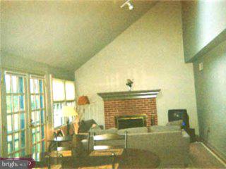 3 Villanova Road Villanova, PA 19085 - Photo 5 of 6 Gallery Image 5