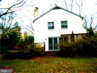 3 Villanova Road Villanova, PA 19085 - Photo 6 of 6 Gallery Image 6