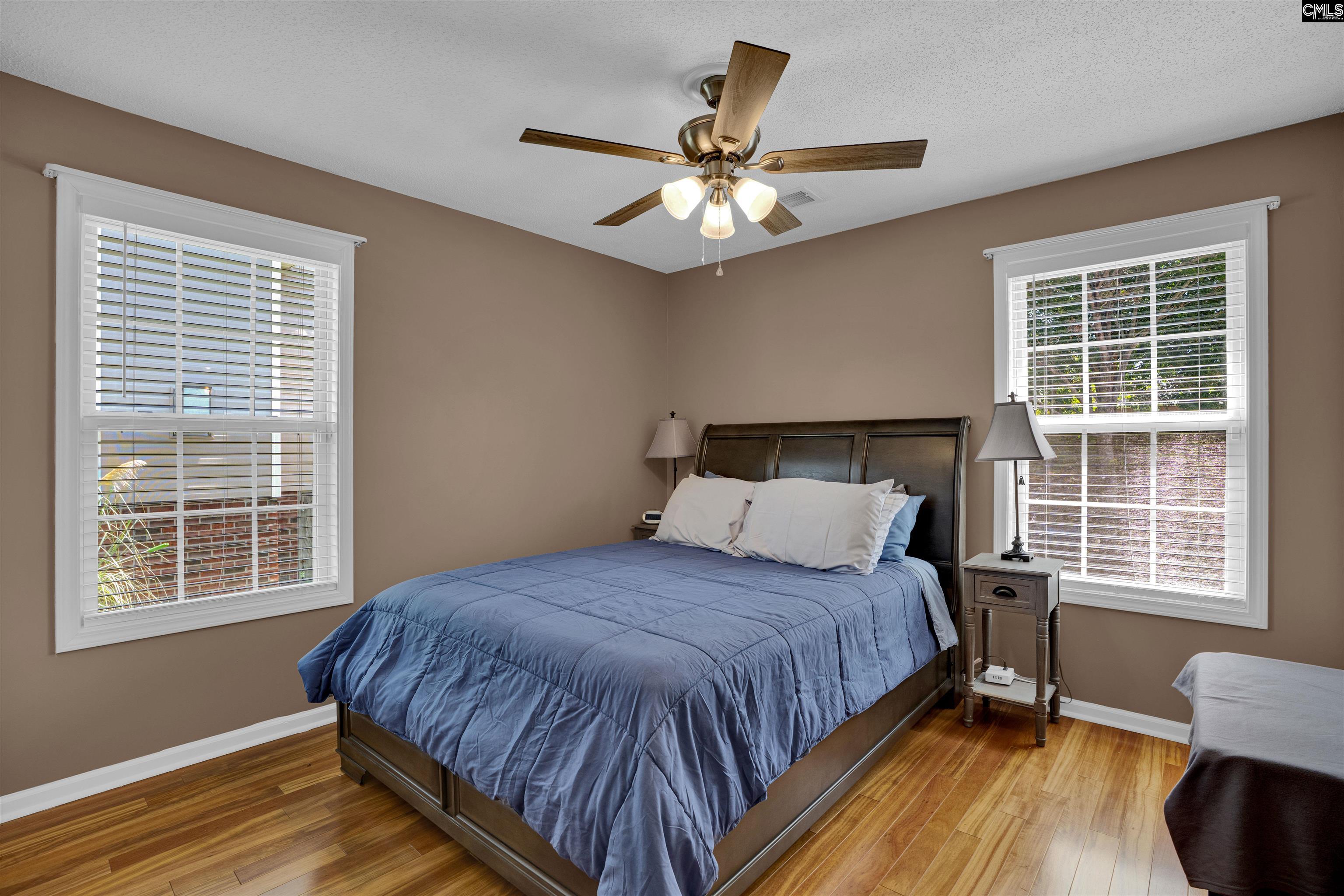 17 Lee Ridge Court Columbia, SC 29229 - Photo 20 of 40 Gallery Image 20
