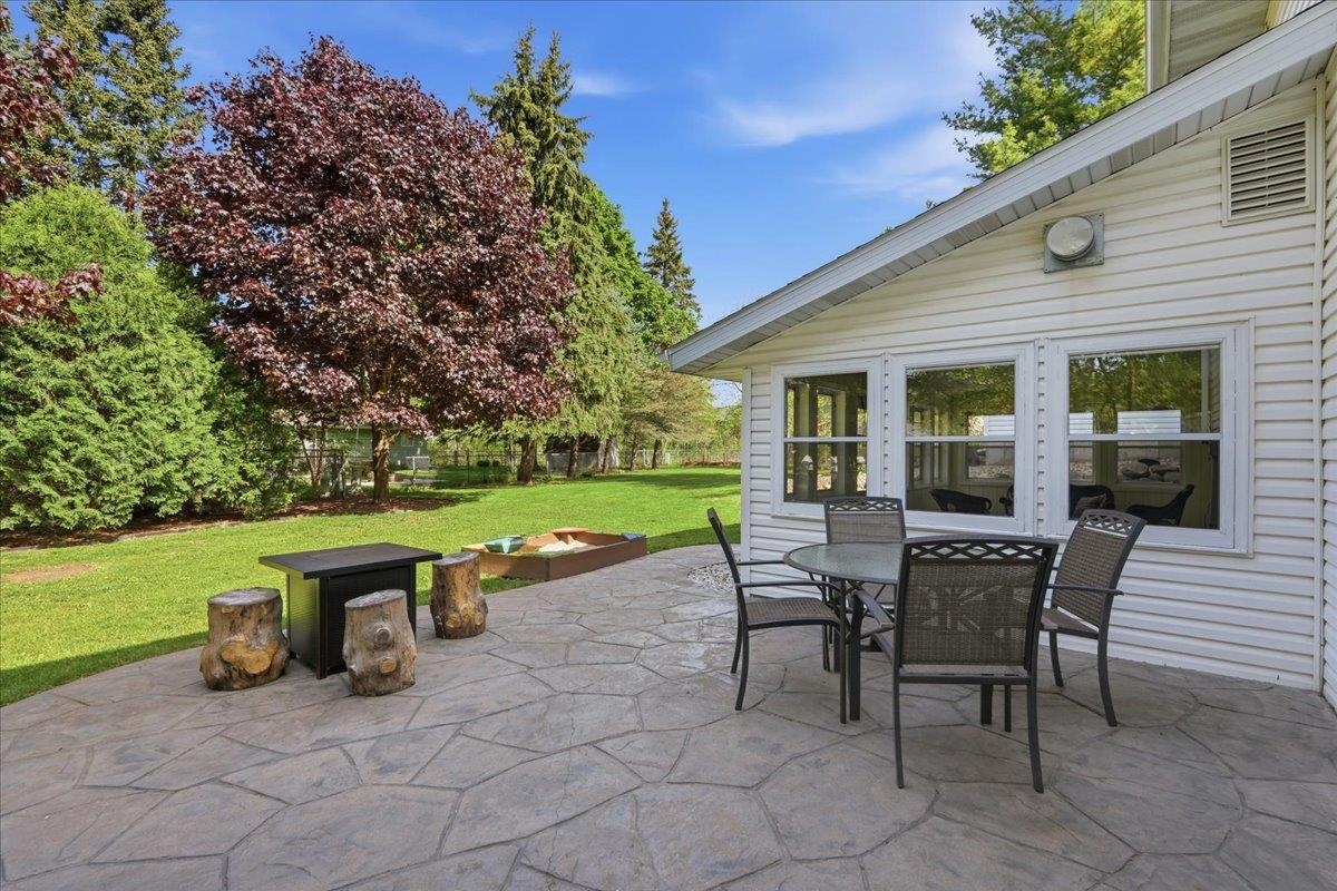 118 Violet Circle Madison, WI 53714 - Photo 49 of 56
