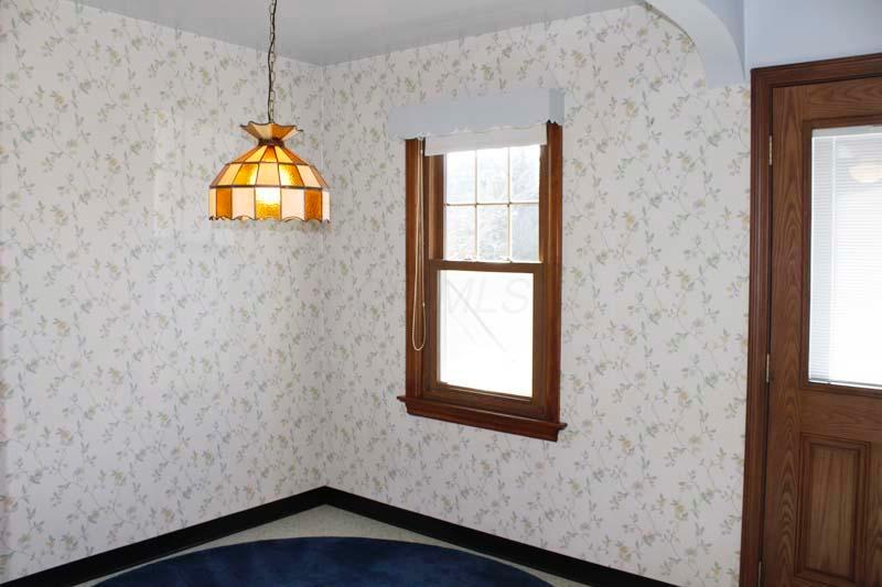 3121 Parkside Road Columbus, OH 43204 - Photo 17 of 52 Gallery Image 17