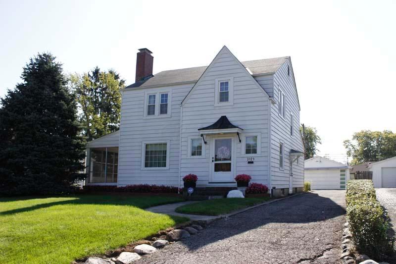 3121 Parkside Road Columbus, OH 43204 - Photo 2 of 52 Gallery Image 2