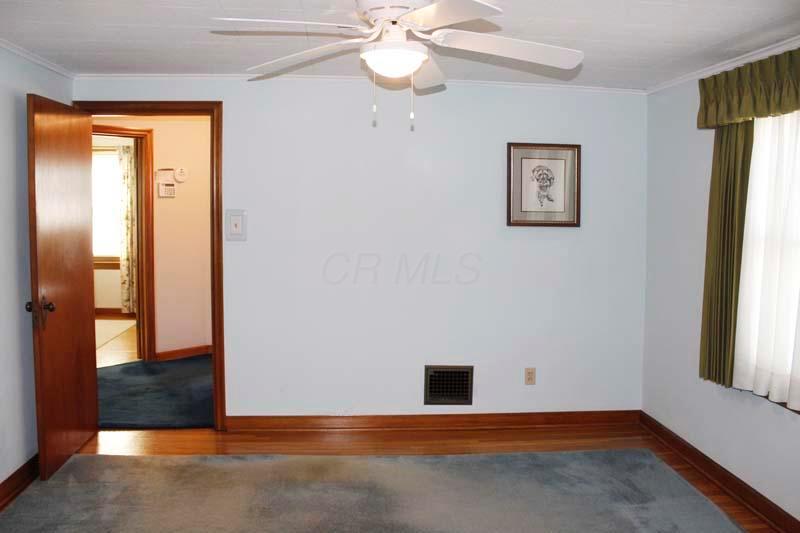 3121 Parkside Road Columbus, OH 43204 - Photo 24 of 52 Gallery Image 24