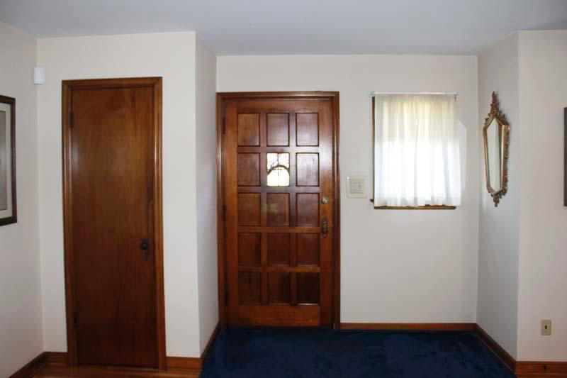 3121 Parkside Road Columbus, OH 43204 - Photo 3 of 52 Gallery Image 3