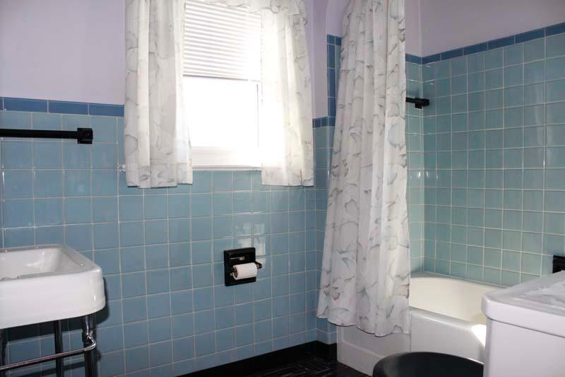 3121 Parkside Road Columbus, OH 43204 - Photo 31 of 52 Gallery Image 31