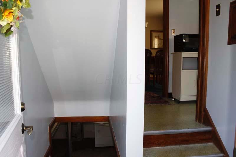 3121 Parkside Road Columbus, OH 43204 - Photo 35 of 52 Gallery Image 35