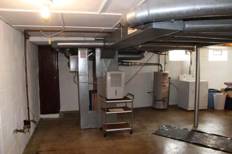 3121 Parkside Road Columbus, OH 43204 - Photo 38 of 52 Gallery Image 38
