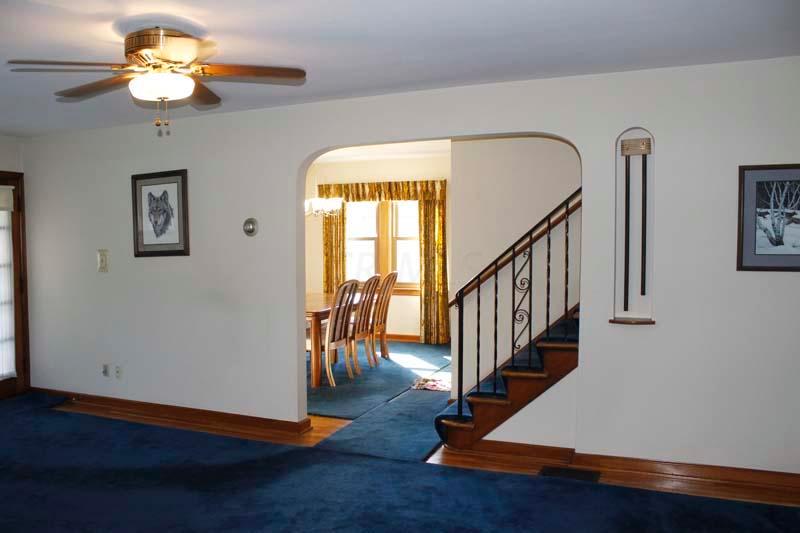 3121 Parkside Road Columbus, OH 43204 - Photo 4 of 52 Gallery Image 4
