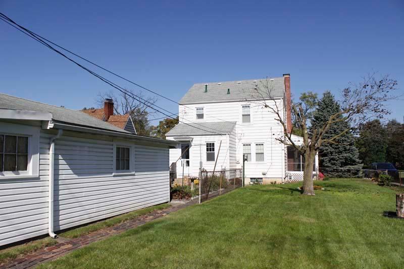 3121 Parkside Road Columbus, OH 43204 - Photo 45 of 52 Gallery Image 45