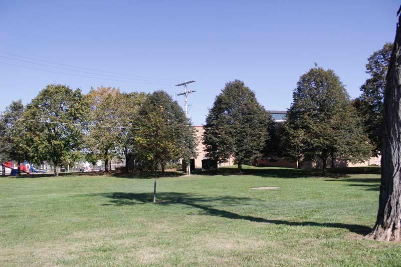 3121 Parkside Road Columbus, OH 43204 - Photo 49 of 52 Gallery Image 49