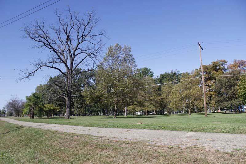 3121 Parkside Road Columbus, OH 43204 - Photo 50 of 52 Gallery Image 50