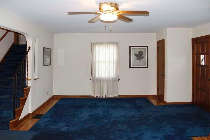 3121 Parkside Road Columbus, OH 43204 - Photo 5 of 52 Gallery Image 5
