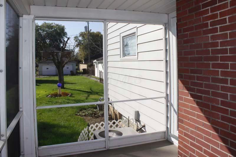 3121 Parkside Road Columbus, OH 43204 - Photo 8 of 52 Gallery Image 8