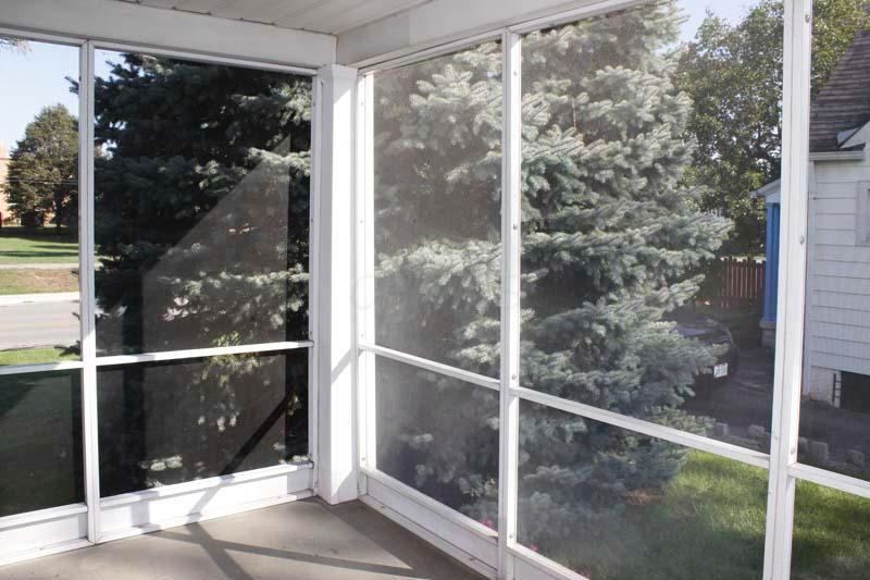 3121 Parkside Road Columbus, OH 43204 - Photo 9 of 52 Gallery Image 9