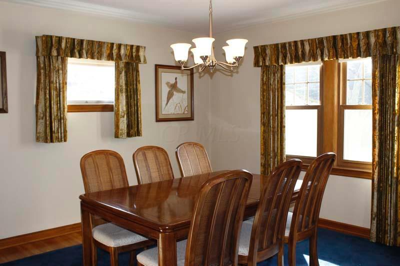 3121 Parkside Road Columbus, OH 43204 - Photo 10 of 52 Gallery Image 10