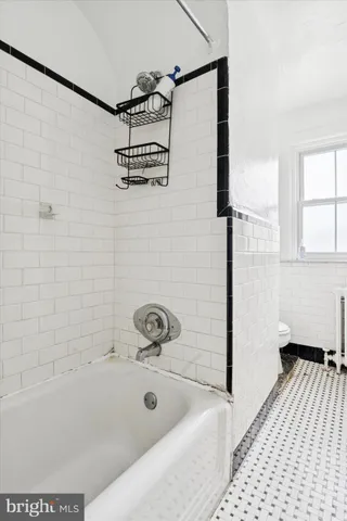 $1,100 | 101 South Scott Street, Unit 1, Wilmington, DE 19805