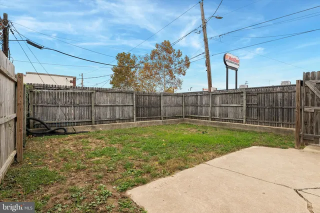 $1,100 | 101 South Scott Street, Unit 1, Wilmington, DE 19805