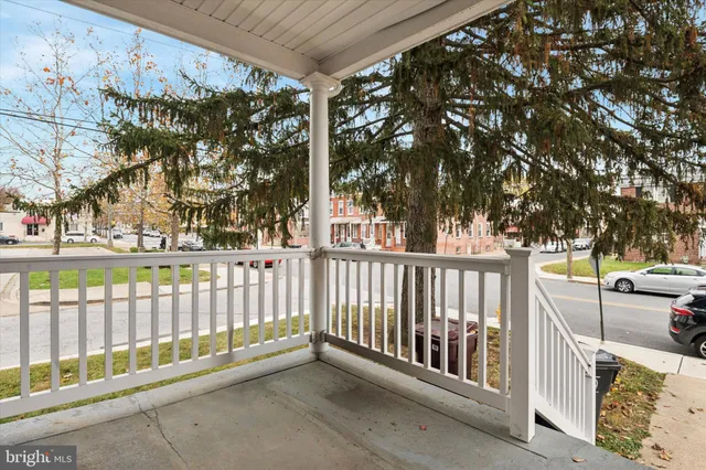 $1,100 | 101 South Scott Street, Unit 1, Wilmington, DE 19805