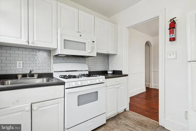 $1,100 | 101 South Scott Street, Unit 1, Wilmington, DE 19805