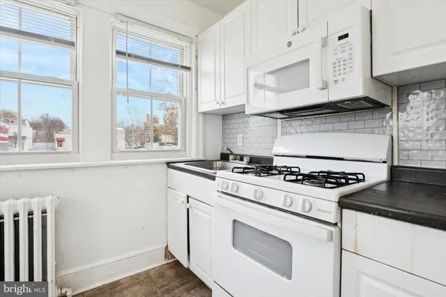 $1,100 | 101 South Scott Street, Unit 1, Wilmington, DE 19805